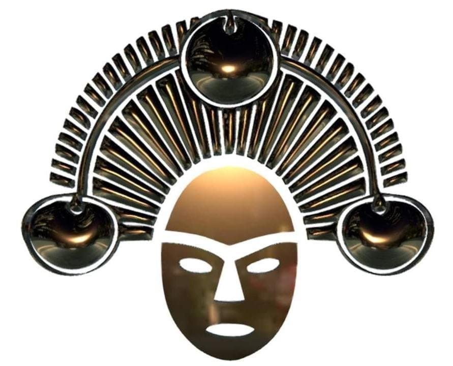 Hotel El Dorado 과타비타 외부 사진